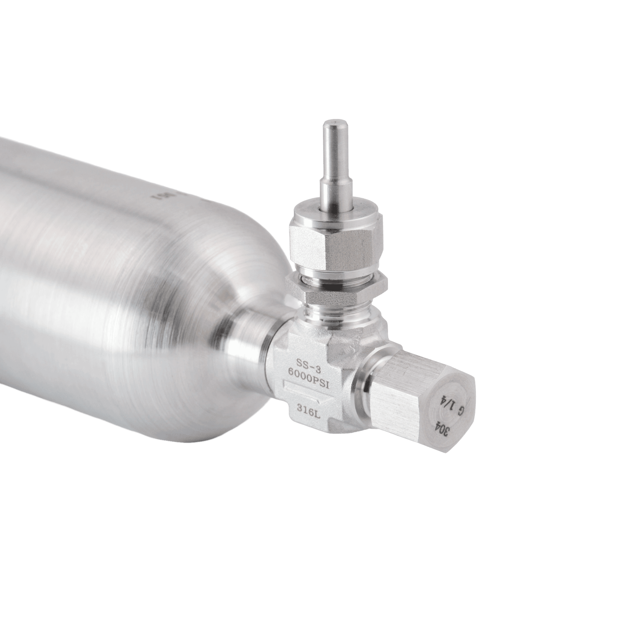 10E-10 mbar·l/s